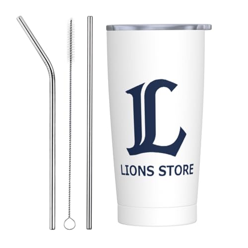 ʐCIY ^v 20IX XeXX`[fM^u[ WƃXg[t gѕ֗ ۉۗ  s tBbglX AEghA JtF ItBX ƒp jp