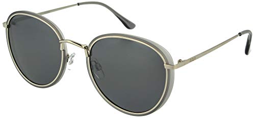 Floats Polarized Sunglasses F-4337 012