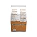 Supreme Petfoods Science Selective Rat Food, 4 Lb 6 Oz, 4.38 Pound (Pack of 1)