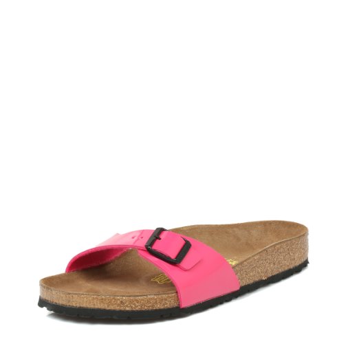 Birkenstock Classic Madrid, Ciabatte Donna
