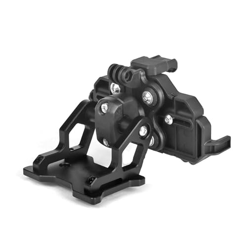 Support GPS CFMOTO 450MT anti vibration pour éviter les pannes de téléphone
