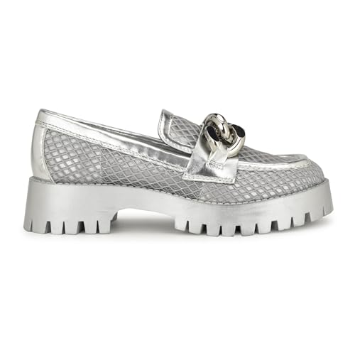 Image of Nine West Afer