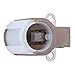Alternator Brush Holder, Alternator Brush Holder and Brushes, Alternator Brushes for Car Parts 021620‑2530 021620‑2720