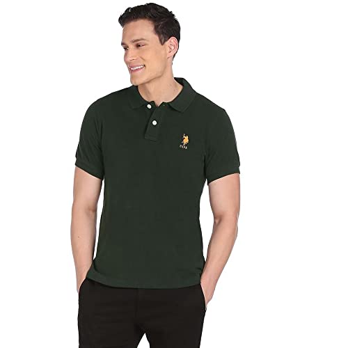 Image of U.S. Polo ASSN. Men T-Shirt