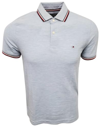 Image of Tommy Hilfiger Men's Striped