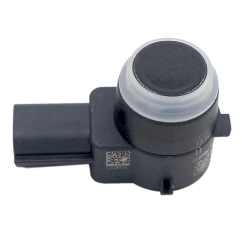 Sensores de estacionamiento para Commander para Grand para Cherokee 4PCS 1EW63HAVAA Sensor de estacionamiento