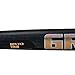 Gryphon Tour DII GXX3 Hockey Stick (2023/24) - 37.5 inch Light