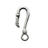 [TADY&KING] イーグルヘッドフックSV tkf-079