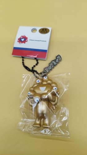 expo 2025 �~���N�~���N �L�[�z���_�[ ���F