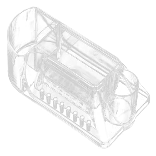 Veemoon lChrbgI[KiCU[ lC|bV[}Vz_[ lChrbgz_[