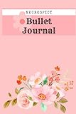 Independently published