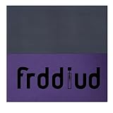 Frddiud