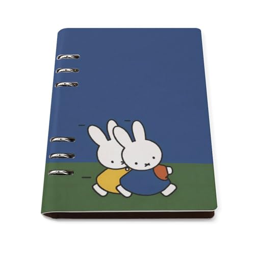 ~btB[ [Y[t 炳珑  _CA[ m[g LpXm[g pr L A5 L