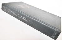 A Philosophy of Solitude B000I1RH8O Book Cover