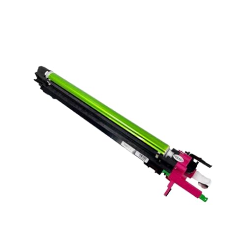 Unité de tambour T-FC505M compatible photocopieur 2000AC 2010AC 2050AC 2555C