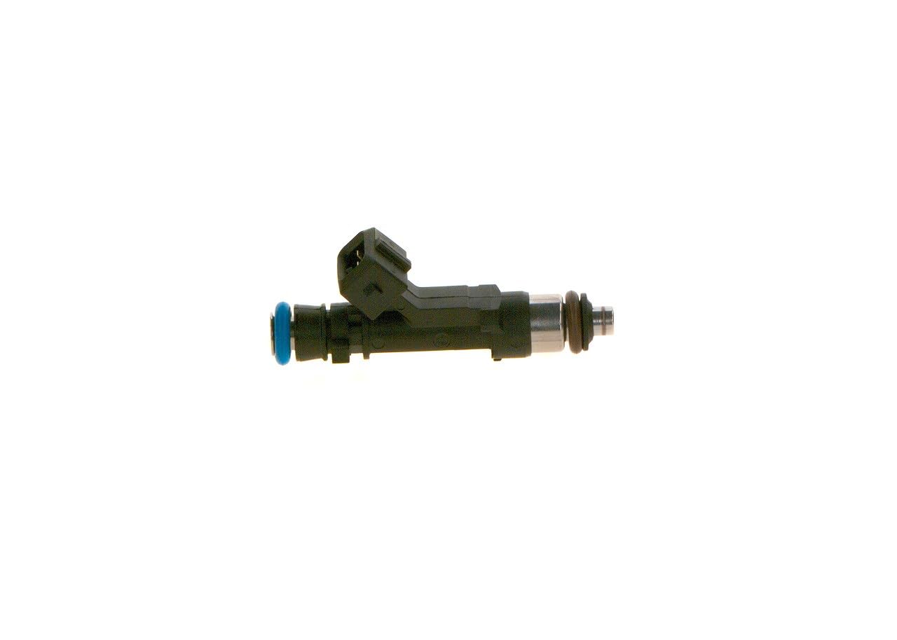 Bosch 0 280 158 205 Valvola iniezione