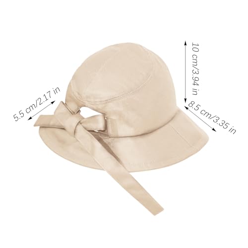 Casco de bicicleta para mujer ajustable unisex equipo al aire libre para camping y deportes 5