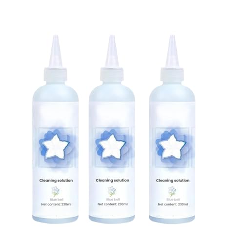 ���|�����{�b�g ECOVACS W1S W1 PRO W2 PRO �Ή� �|���\�����[�V�����A���|�����{�b�g�p�|���A�N�Z�T���[