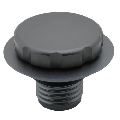 �R���^���N �K�X�L���b�v �K�\�����J�o�[ �O���X�X�^�C�� �o�C�N�p�[�c �ɓK������R45 R65 R80 R90 90S 100R R100�p RQTGUS(�����ȓX)(Dark Grey)