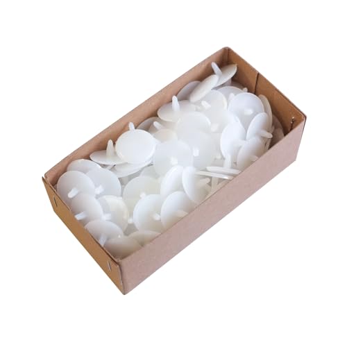 ����(shimizu) NEW HIKARI(�j���[�q�J��) SH-BSB20T �X�x���eT�^ 20mm(160��)