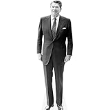 Celebrity Cutouts