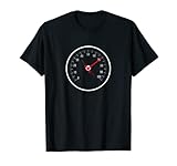Regalo para entusiastas de la aviación, planeadores, hidroaviones, barcos voladores, ingenieros de vuelo, instructores de vuelo, aviadores y observadores. Consigue uno para tus amigos.