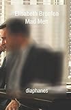  Mad Men (booklet)