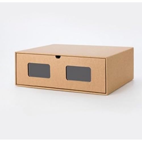 Aoasious V[Y{bNX i{[C lp C[ Xj[J[/Ou[c to N[bgE֐ςݏd [{bNX 6Zbg (ZC,3)