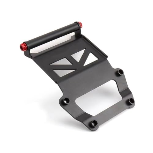 Support de GPS Y&amaha X-Max 300 2023 moto navigation cockpit