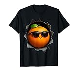 Tangerine Design