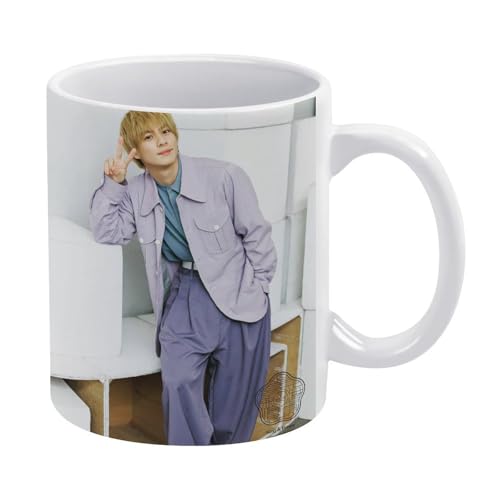 Number_i���쎇�s�}�O�J�b�v �M�ɋ����A�V���v���ȃf�U�C���̃R�[�q�[�J�b�v ���퐻 �y�ʂő�e�� �ƒ�E�I�t�B�X�p�i �t�@�b�V�����ŉ��炵�� ��e�̓��E�a�����E�N���X�}�X�M�t�g330ml