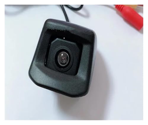 Caméra de recul Toyota Hilux pour un stationnement serein en ville et chantier