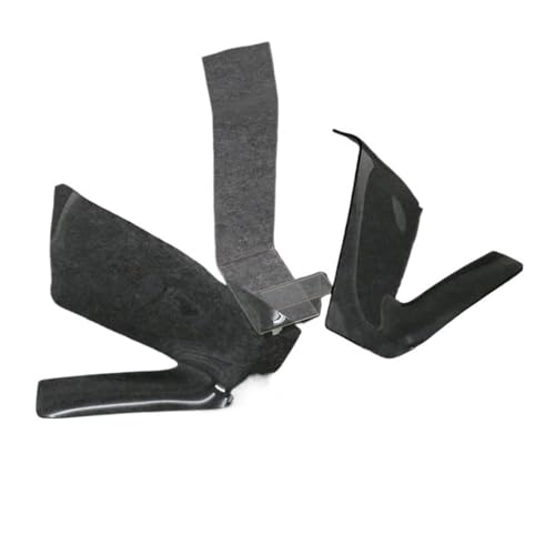 wbhCgOیJo[ I[goCANZT[ wbhCgK[h tgwbhCgJo[ veN^[XN[ XMAX300 XMAX250 2023 XMAX 300 250 125p