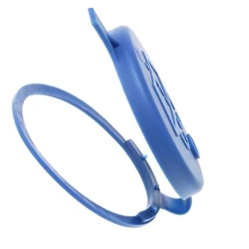 Compatible With For Renegade For Wrangler Cp[EHbV[ U[o[Lbv ԃANZT[ ԋ@̃{gLbv