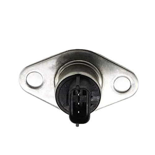Capteur de pression de carburant MD348483 résout le ralenti instable