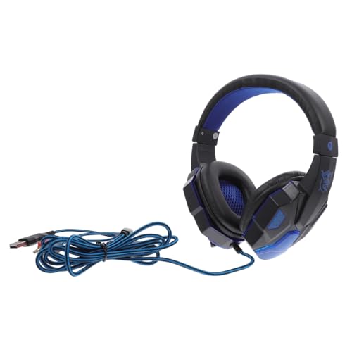 Casque PC anti-bruit pour éliminer les nuisances en gaming et streaming