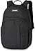 Dakine Campus S 18l