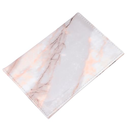 [Beaupretty] �}�[�u������p�X�|�[�g�P�[�X �|�[�^�u���p�X�|�[�g�z���_�[ �ϋv���ی�R���p�N�g���[ ���s �o���p �����Y ���f�B�[�X�Ή� PC 1��