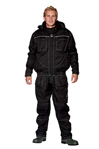 OCEAN TRICO Medusa veste mixte coupe-vent et légère pour le quotidien