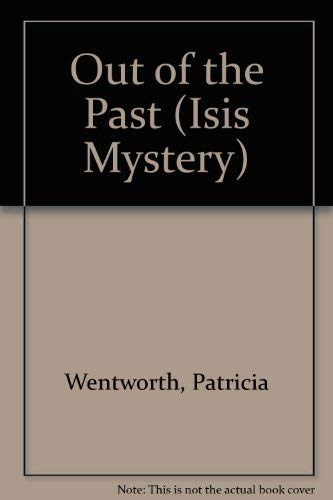 Buy Out Of The Past — BookShops.in