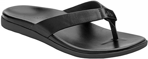 Vionic Mens Ludlow Elijah Thong Sandal