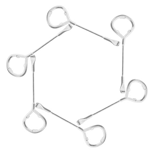Outanaya 6 @\hʃI[vi[ oPc ڒ܊ r[rΉ ~߃nht ݌v 蓮ȒP
