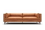 Valencia Mary 93 Inch Wide Couch