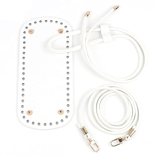 [Oxtxuzdm] 3PCS PUU[tbgobO{gh[XgOXgbvobO҂ݕpNVFobÔ߂̎̃ANZT[p̂j҂݃obO