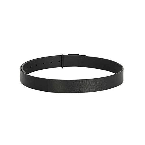 Image of Tommy Hilfiger Men Belt