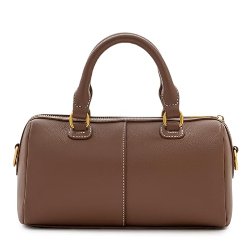 Image of Miraggio Taylor Crossbody Bag