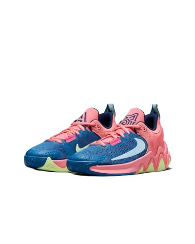 Image of Nike Mens SneakerThree Quarters Tall
