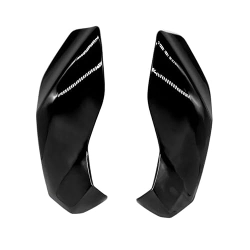 Couvercle de phare de moto idéal pour sublimer vos sorties et virées en MT-09
