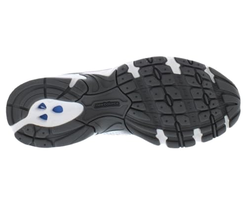 Image of New Balance Men's MC996 Lightweight Tennis Shoe
