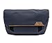 Produktbild Peak Design Field Pouch V2 Zubehörtasche/Gürteltasche Blau mit Tragegurt (BP-MN-2)